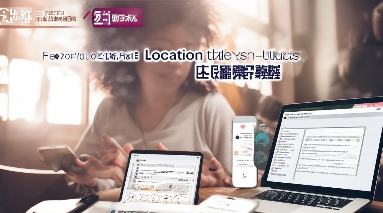 学习通怎么访问位置