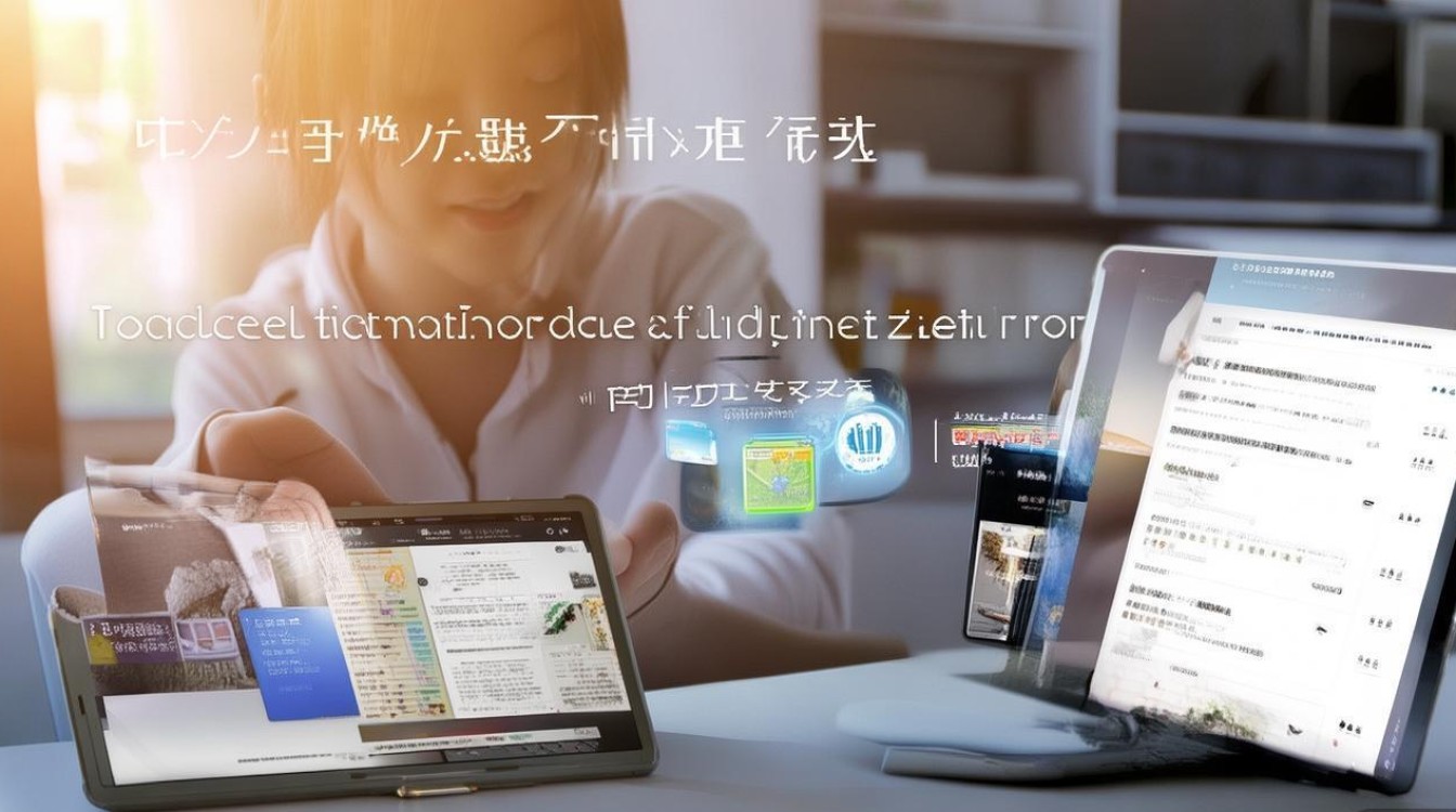 学习通怎么访问位置