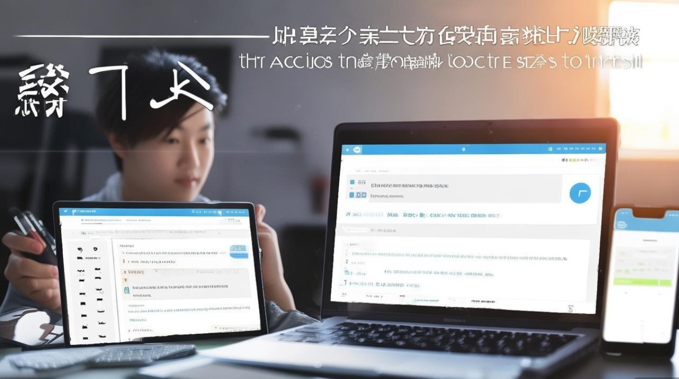 学习通怎么访问位置