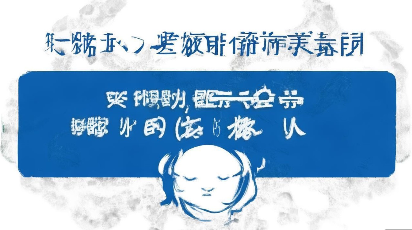 抖音电商促销海报怎么做