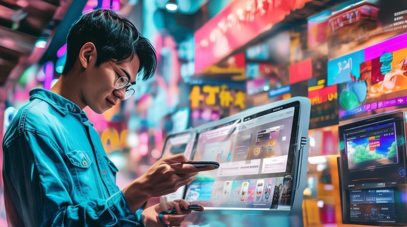 抖音怎么做品牌电商运营