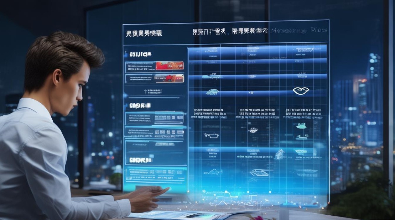 如何查看同行千川付费计划？