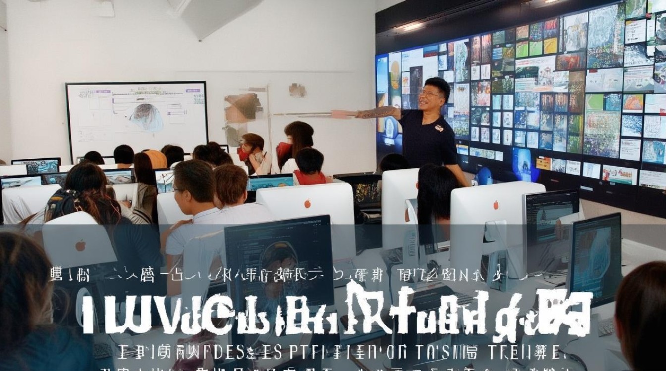 广州ui设计培训哪里好