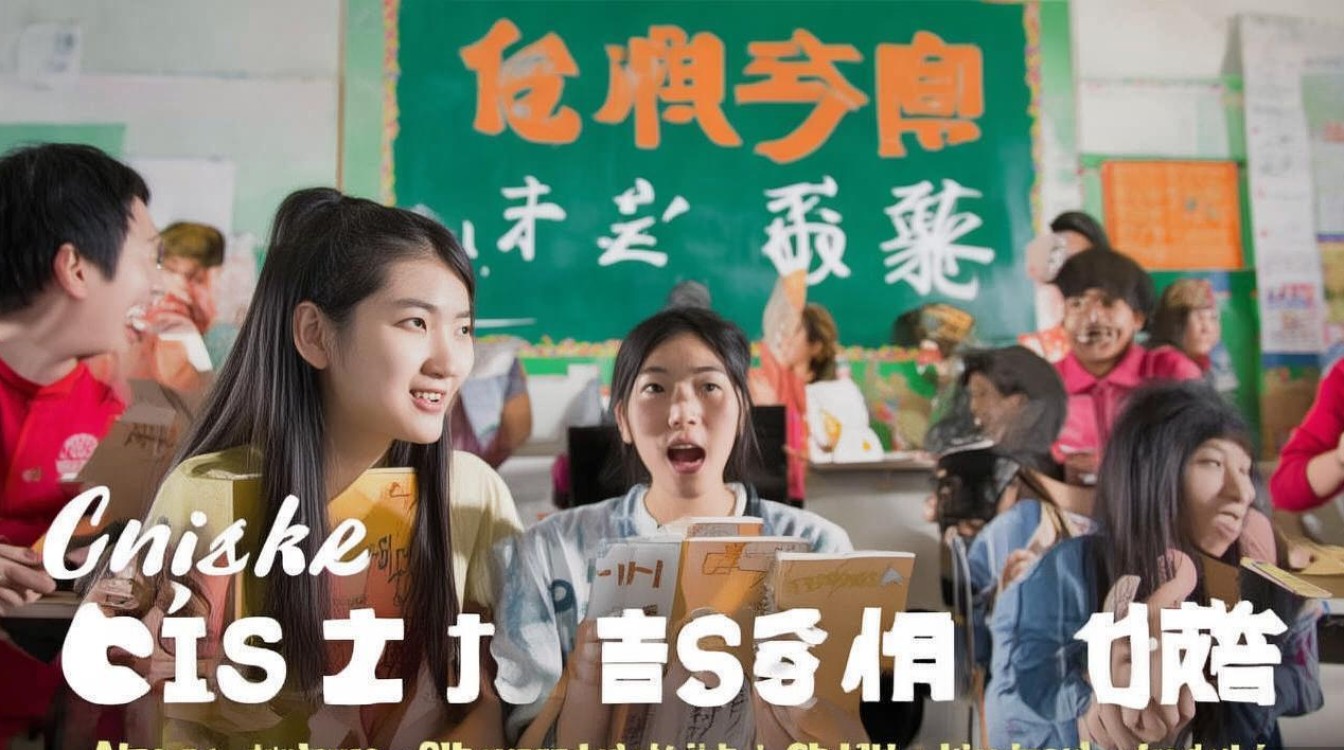 怎么快速学习中式英语