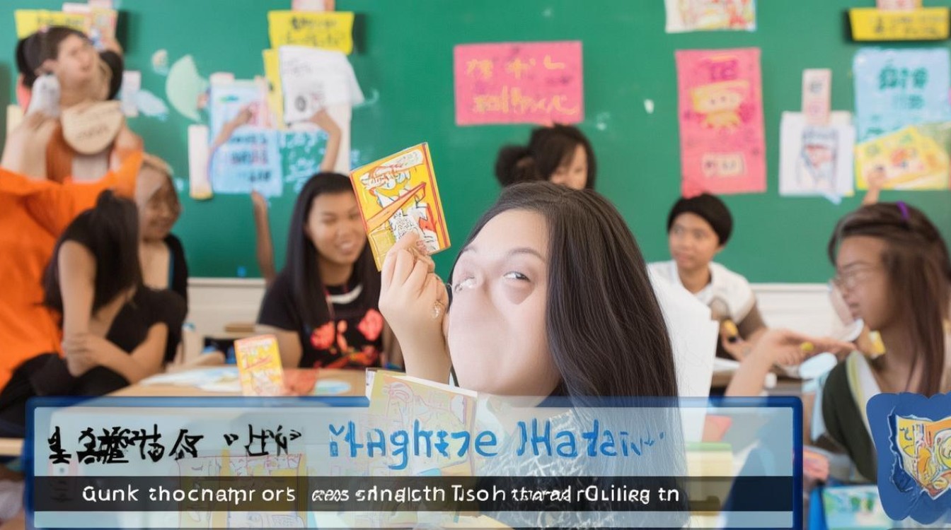 怎么快速学习中式英语