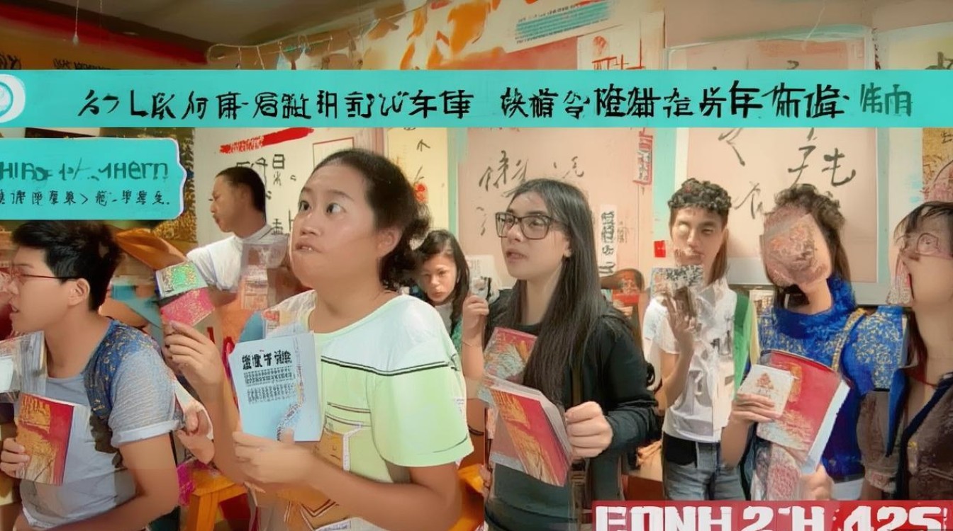 怎么快速学习中式英语