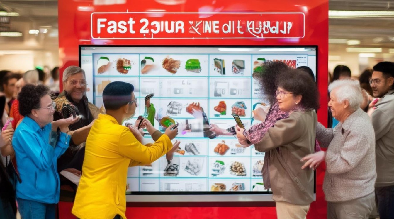 快手24小时自助点赞下单 - 说说赞