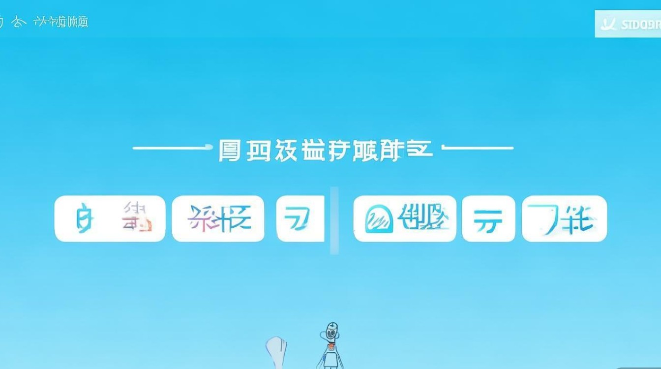 抖音千川如何退费？