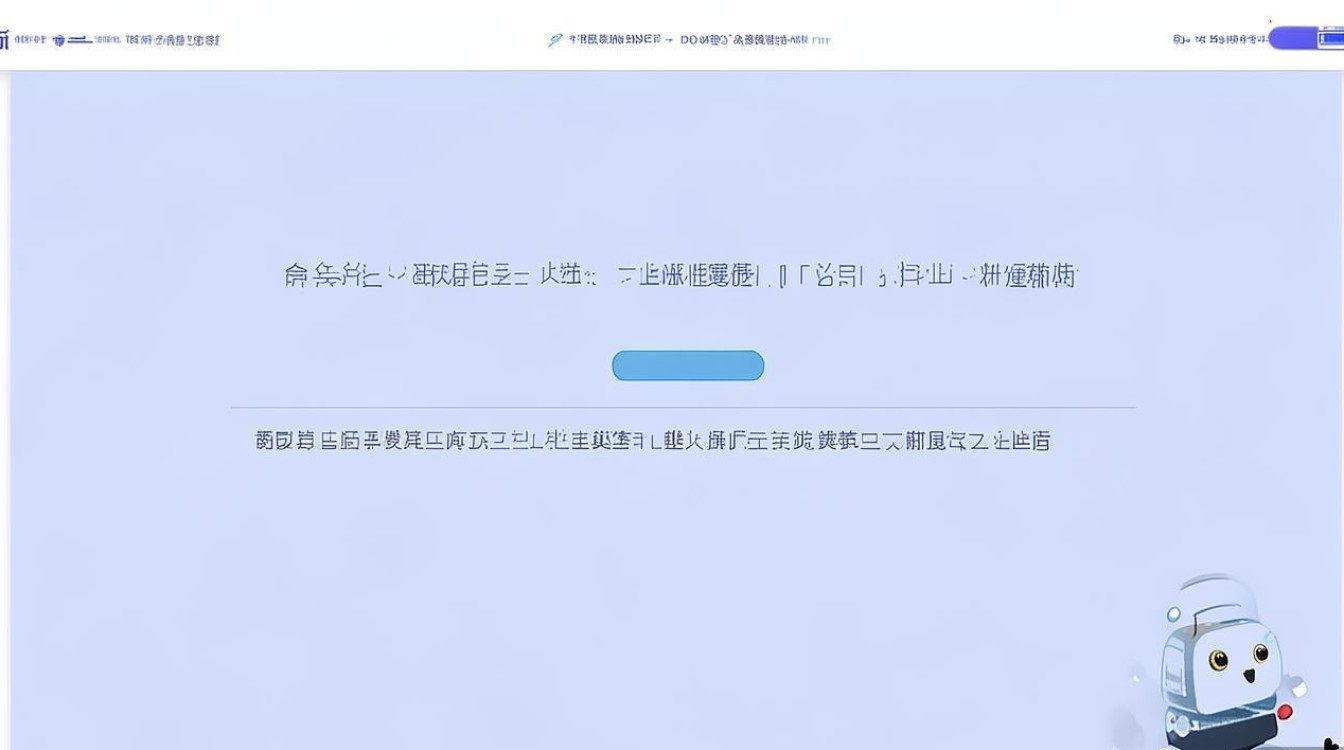 抖音千川如何退费？