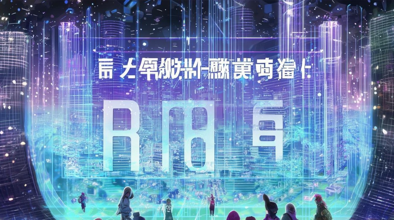 小红书支持R18内容吗?平台政策与功能限制解析 小红书支持R18内容吗?平台政策与功能限制解析