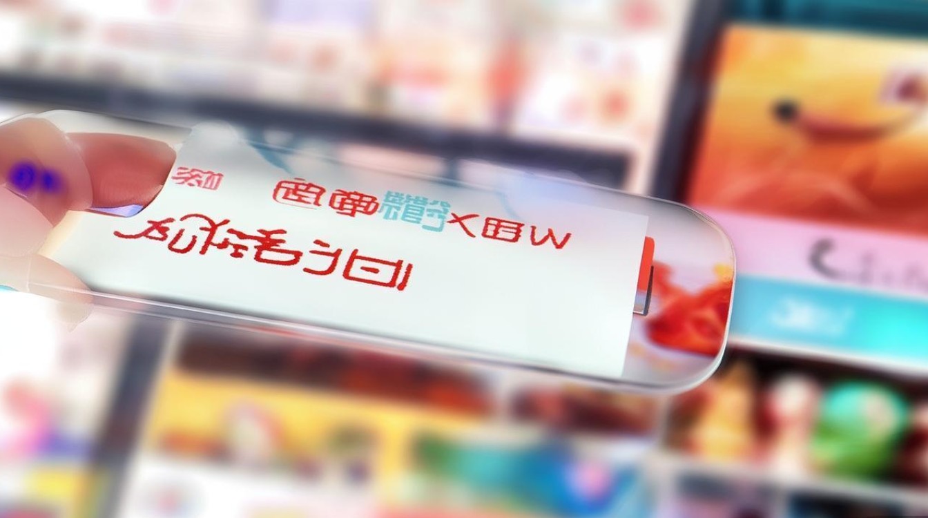 如何在小红书上取消关注？