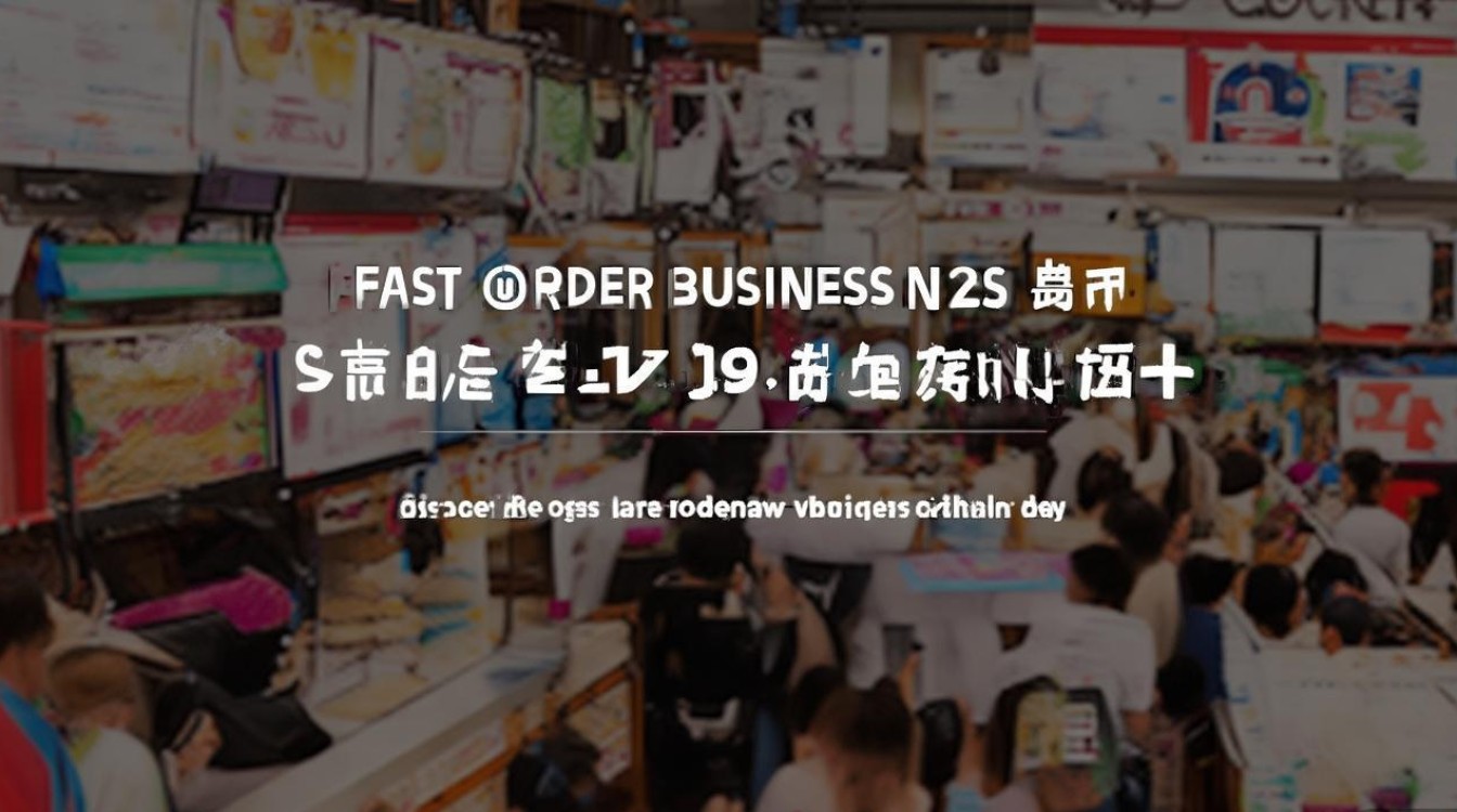 快手秒单业务平台-快手业务24小时24小时免费下单网址