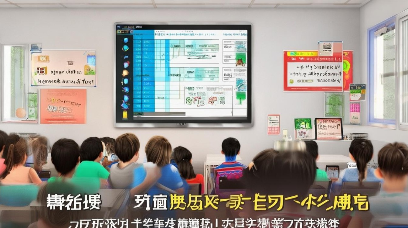 学习强国怎么积分最快