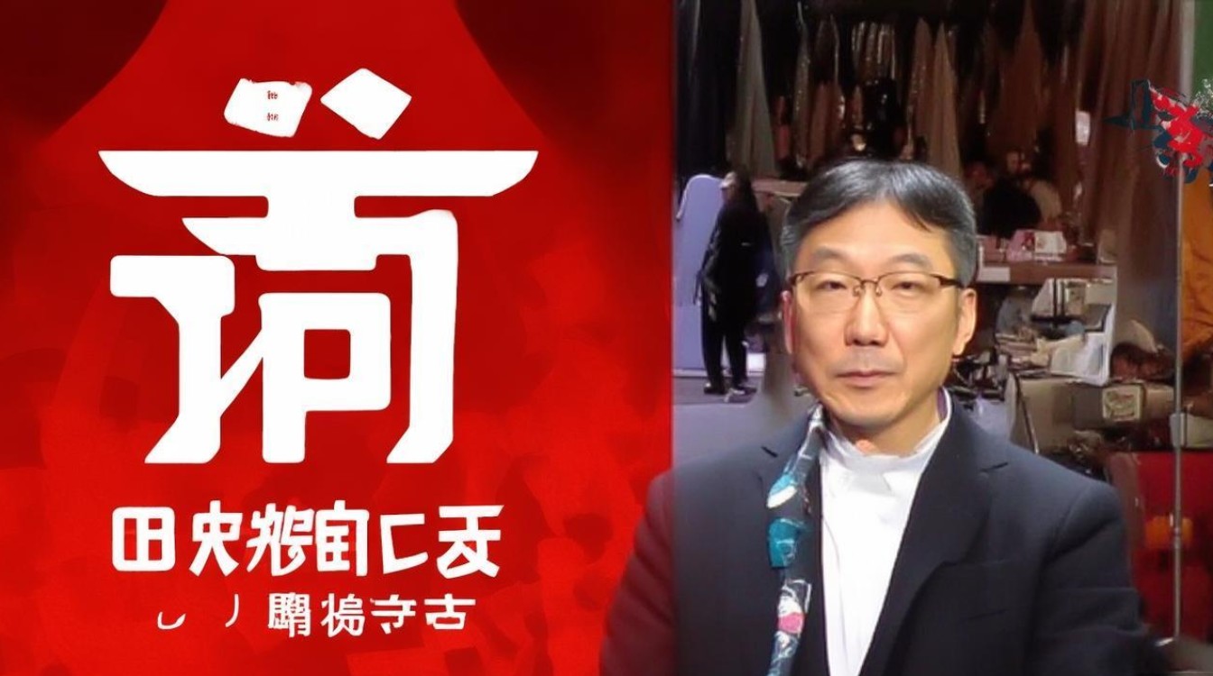 怎么学习素描意义文案