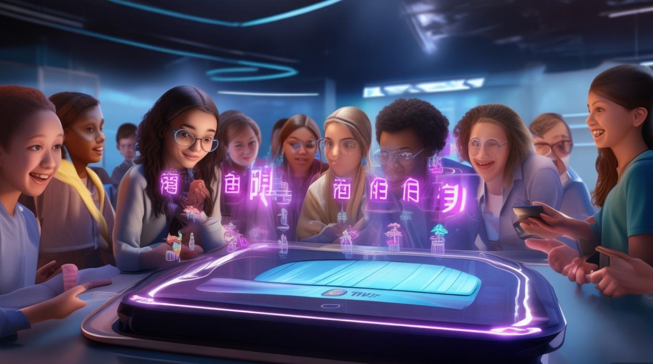 是否怎么拼音学习神器