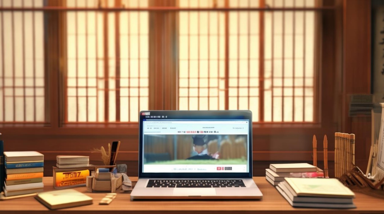 中公网校怎么学习