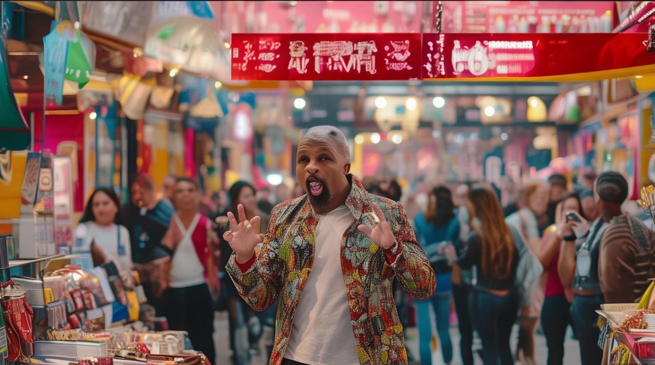 直播电商赶集怎么做的视频