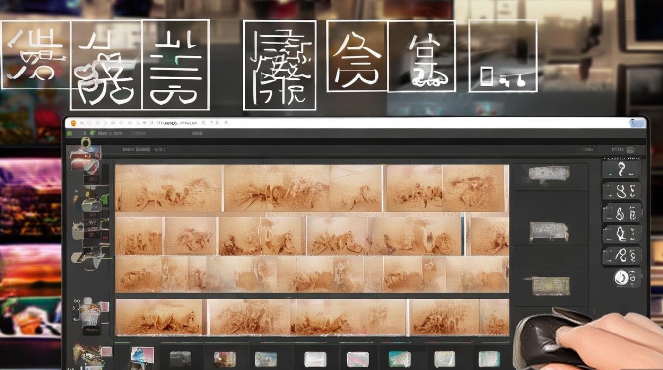 抖音动态老照片怎么做？附制作教程