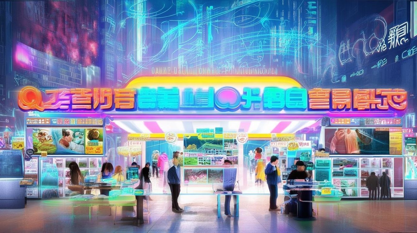 刷qq空间业务专区 - 低价qq空间业务平台
