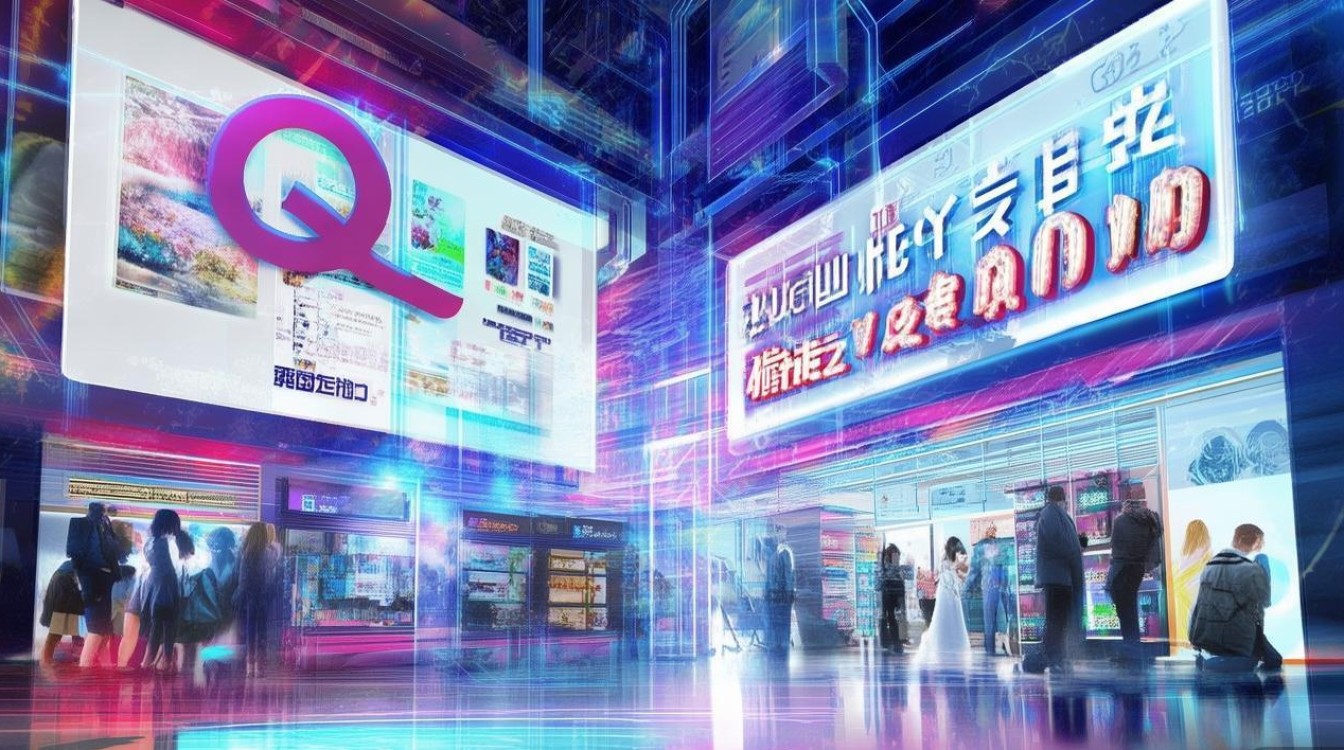 刷qq空间业务专区 - 低价qq空间业务平台