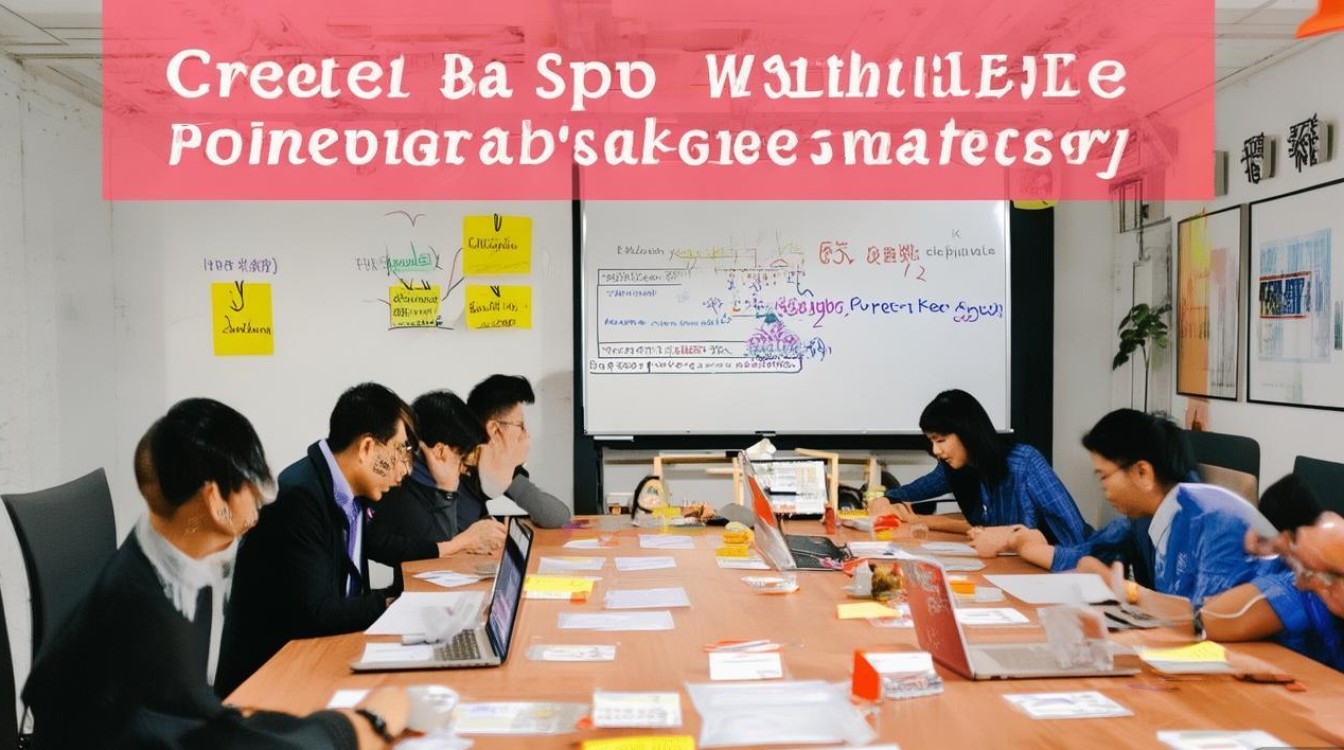如何制定小红书合作报价策略？