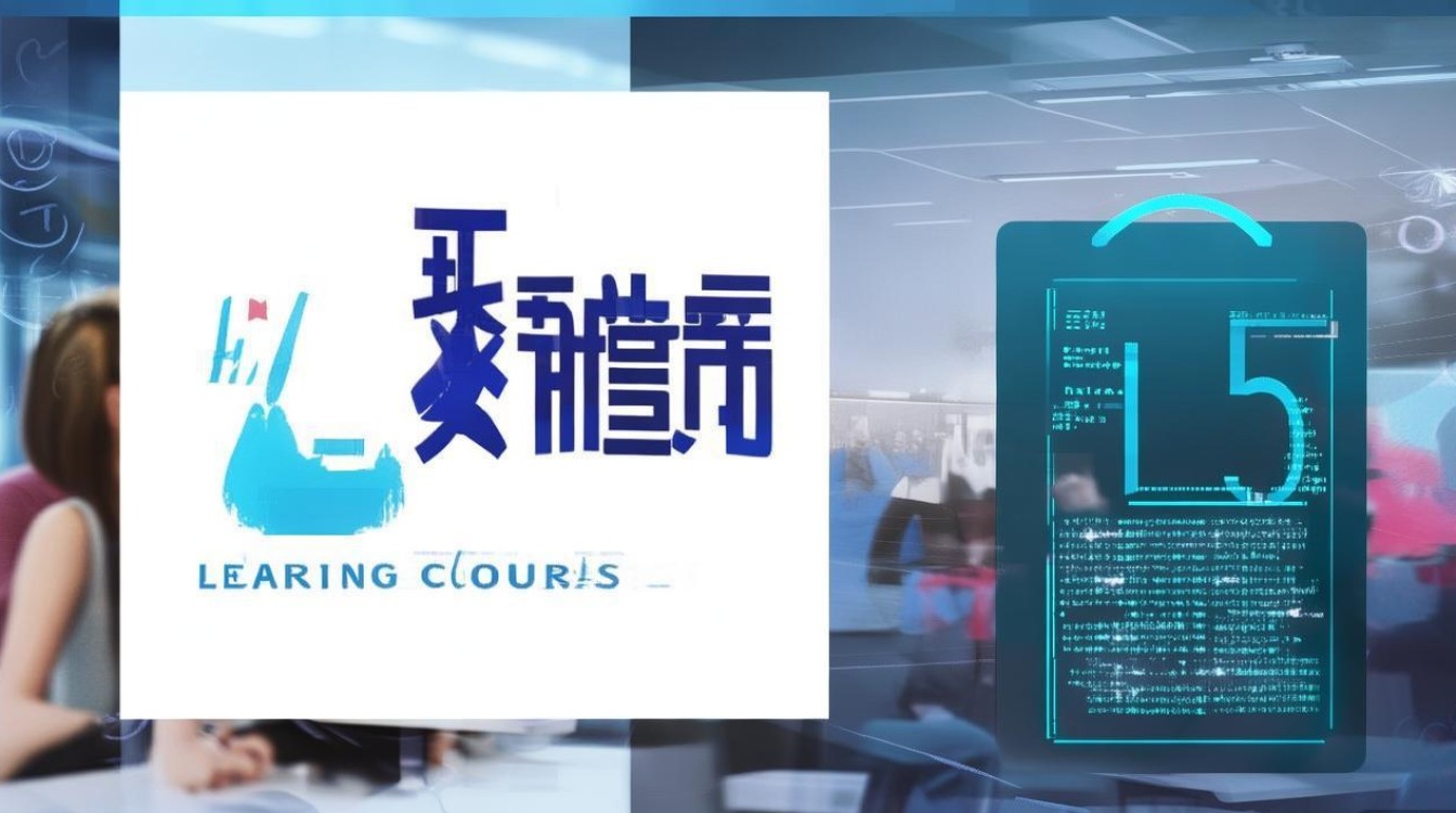 千锋培训h5价格多少