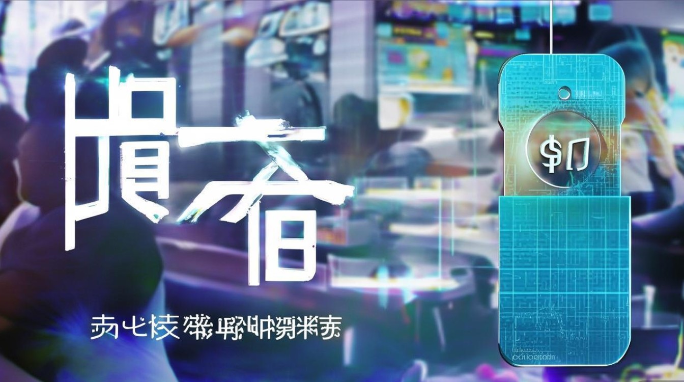 千锋培训h5价格多少