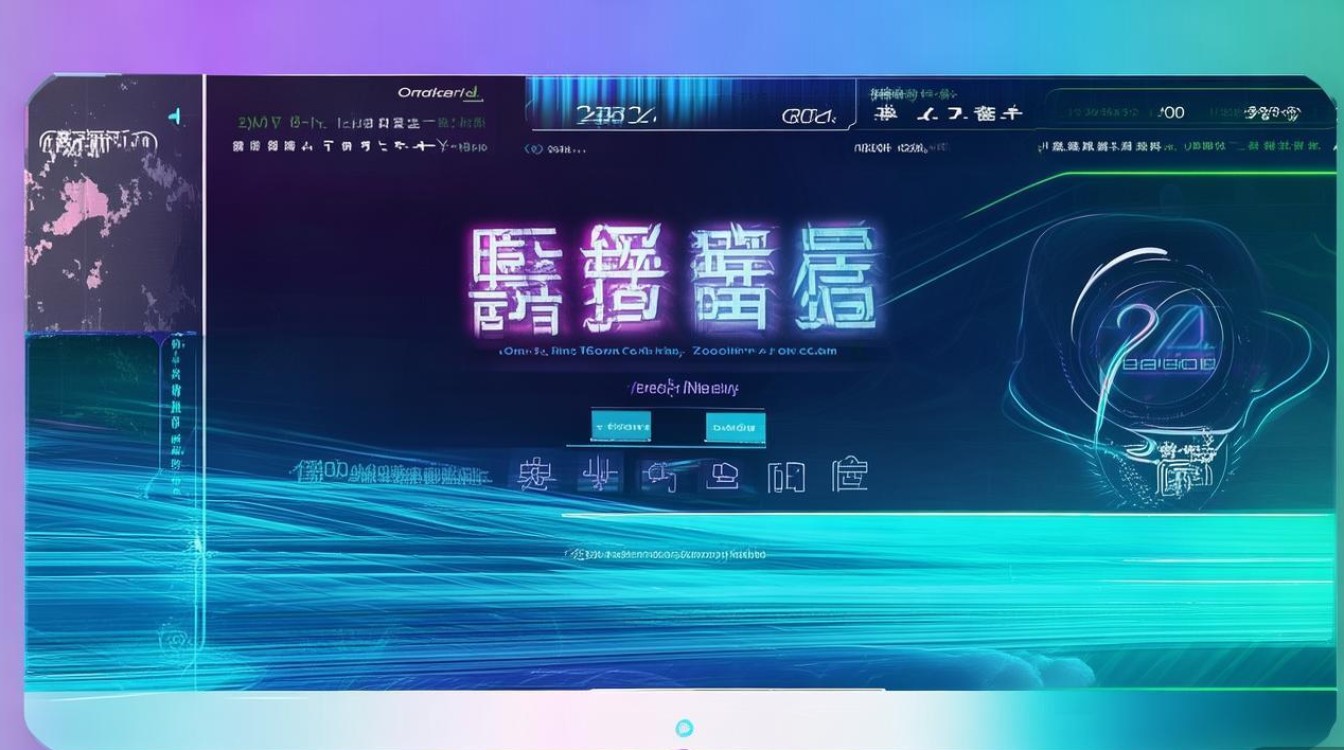 抖音最低价自助下单代理,抖音24小时自助下单官方