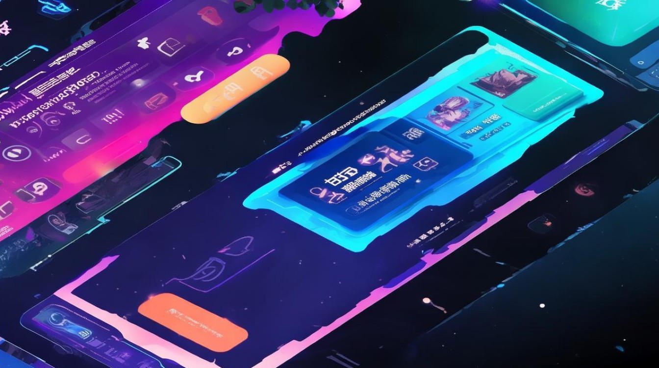 快手粉丝自助推广下单平台-DY点赞平台秒单低价下单网站