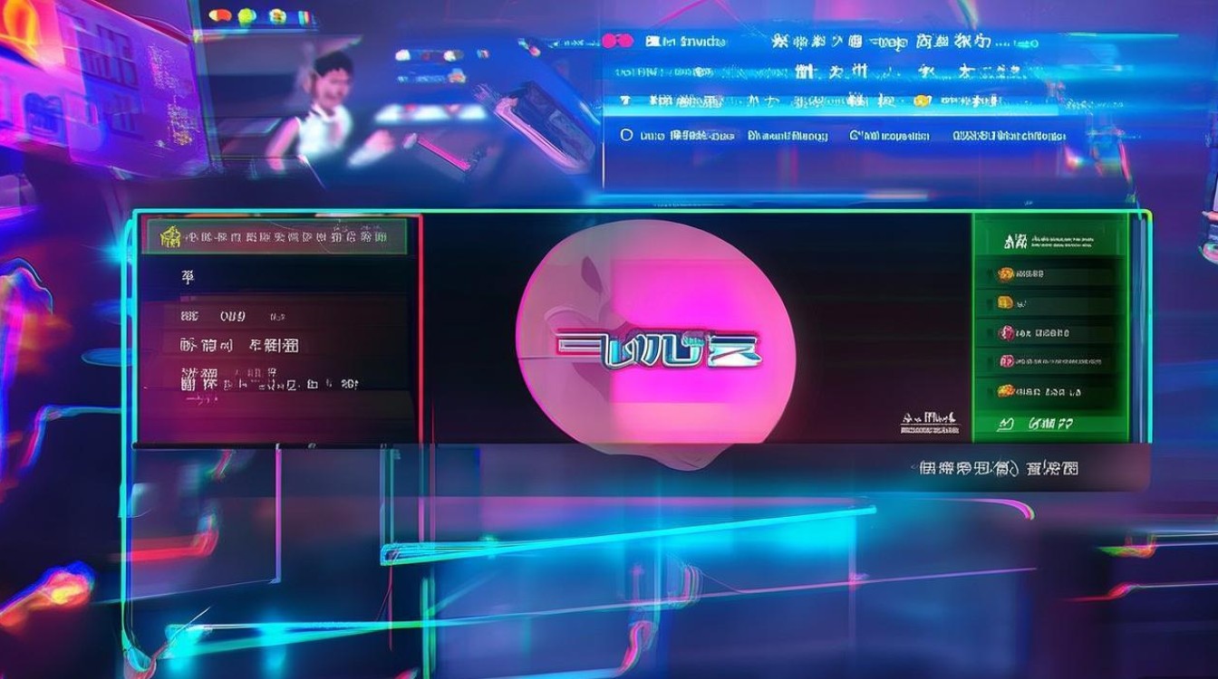 快手粉丝自助推广下单平台-DY点赞平台秒单低价下单网站