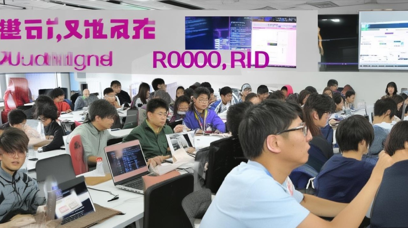 郑州it培训多少钱 郑州it培训多少钱