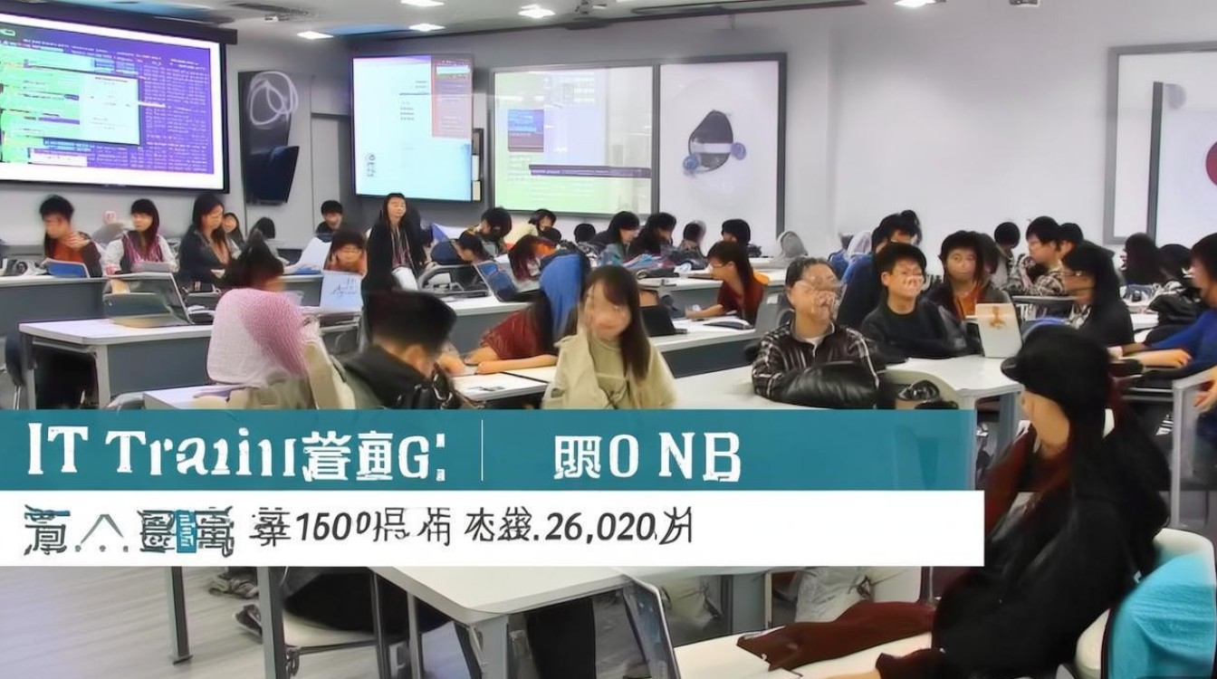 郑州it培训多少钱 郑州it培训多少钱