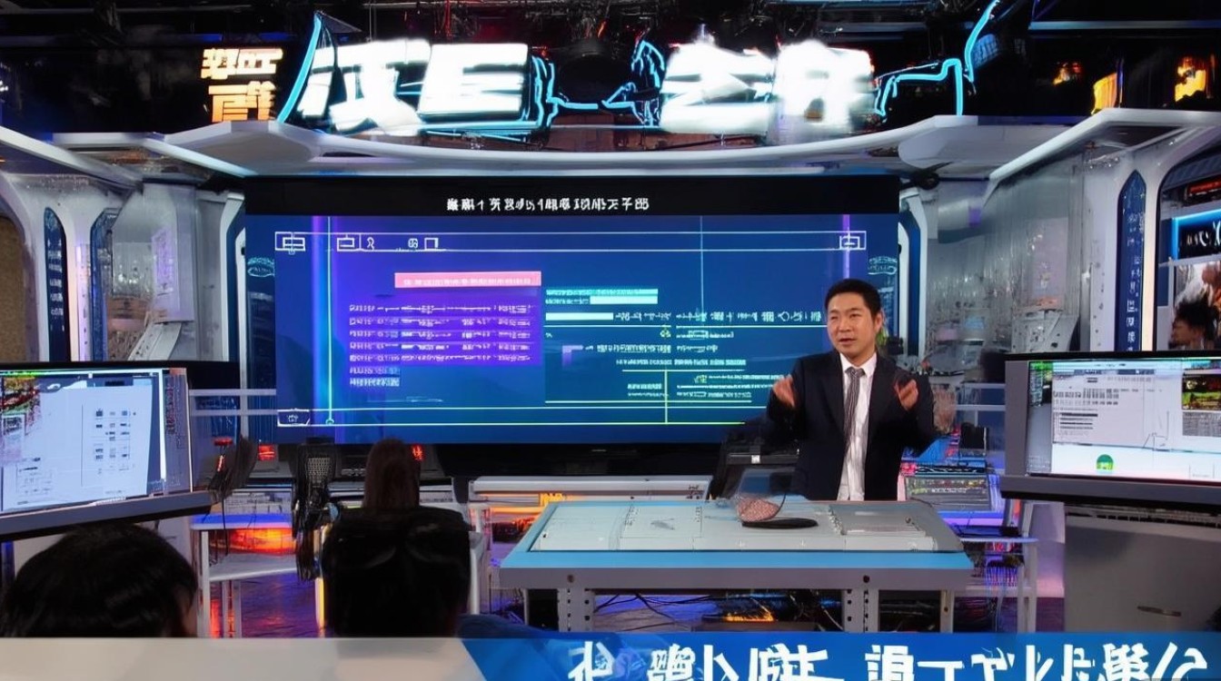 直播如何投千川？