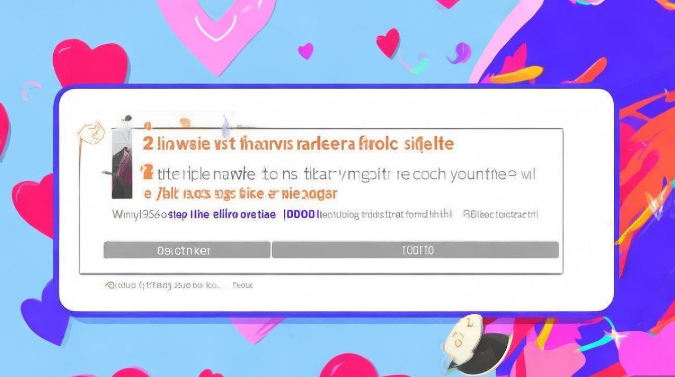 快手赞粉丝24小时领取,是怎么操作的？
