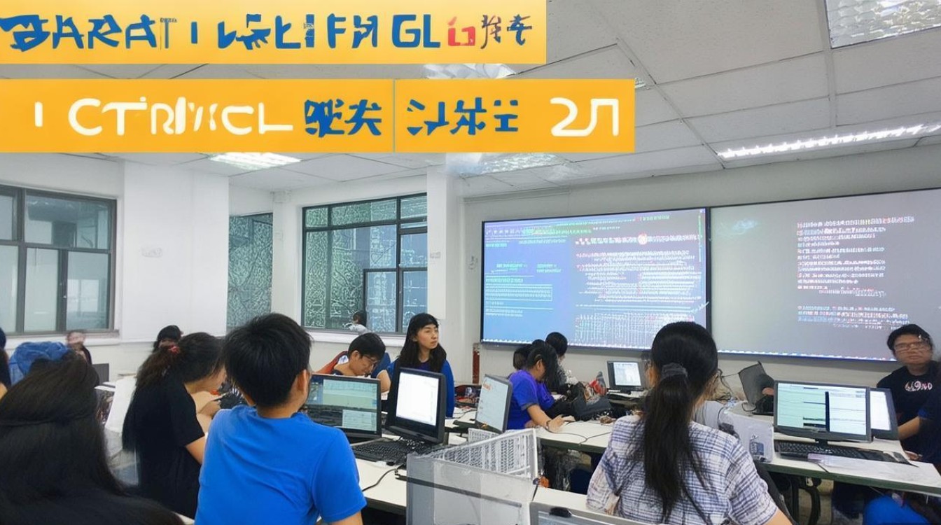 成都达内培训学什么 成都达内培训学什么