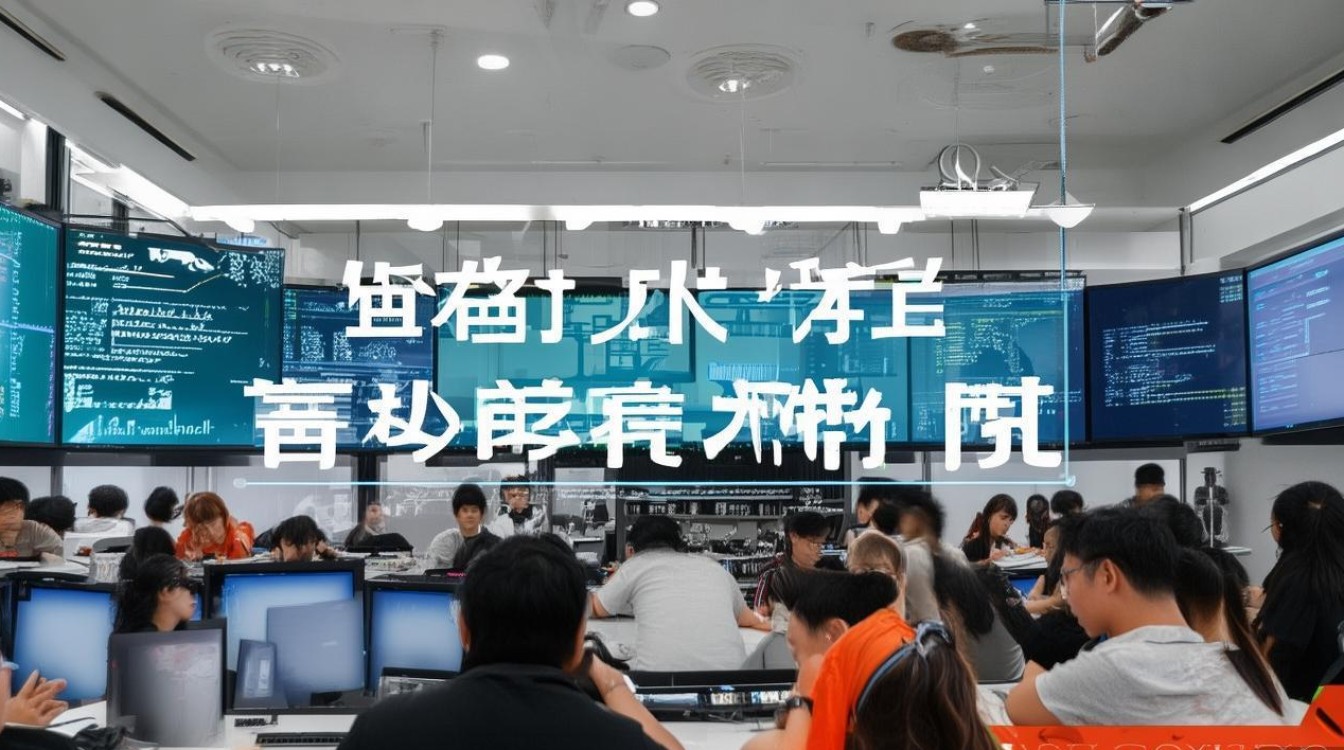 武汉哪个前端培训好