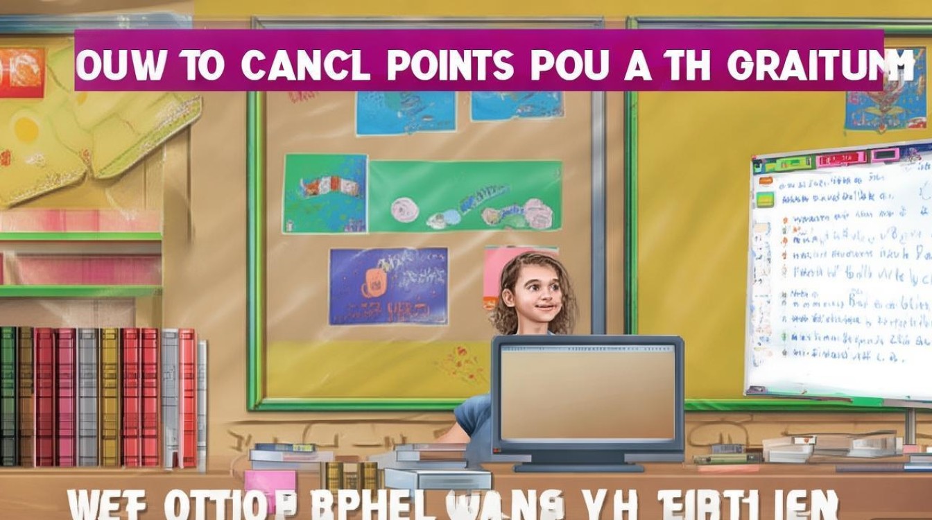 学习加减分怎么取消