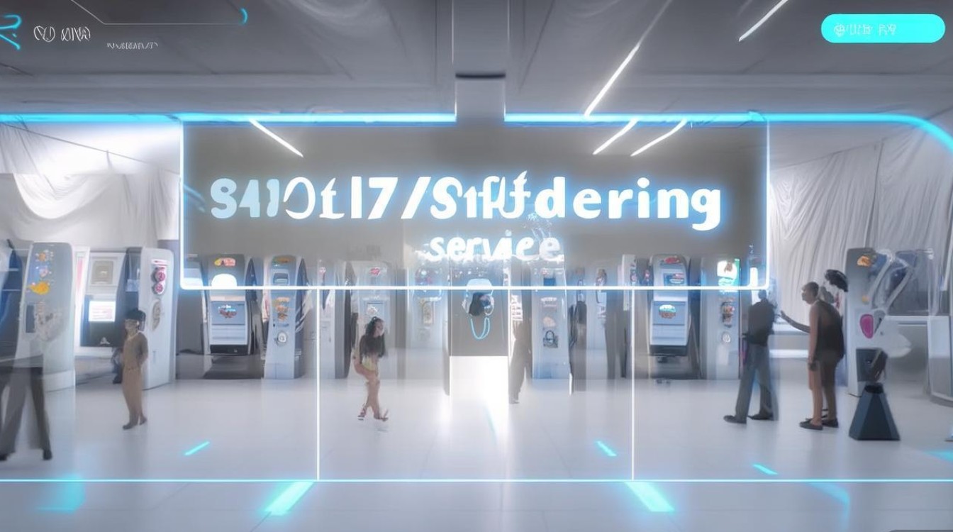 业务24小时自助下单_24小时自助业务