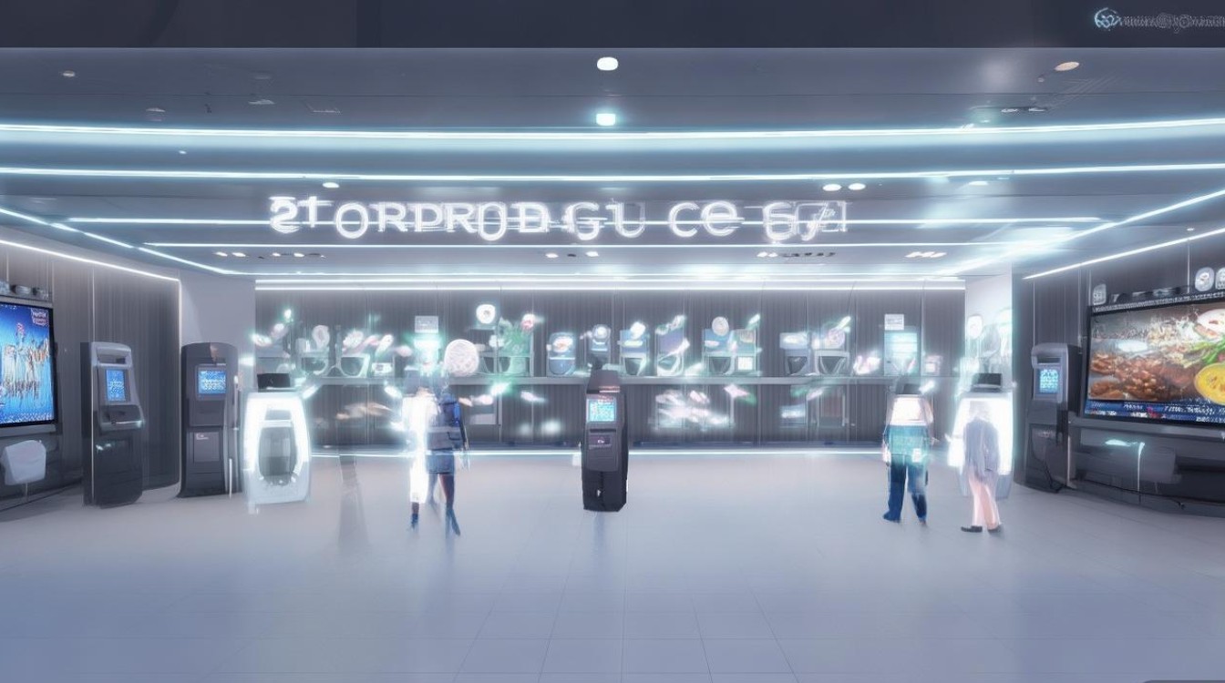 业务24小时自助下单_24小时自助业务