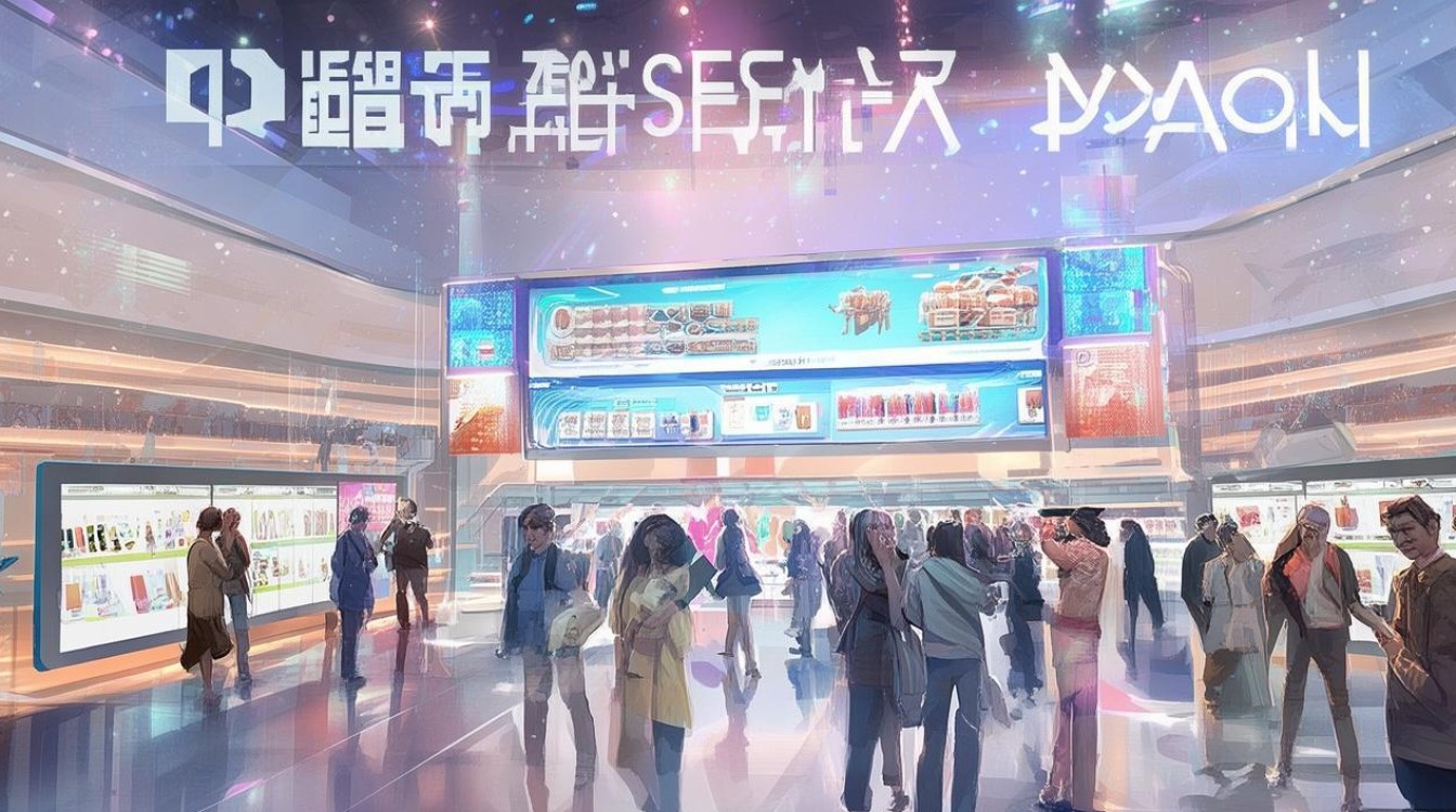 抖音自助商城,是怎么操作的？