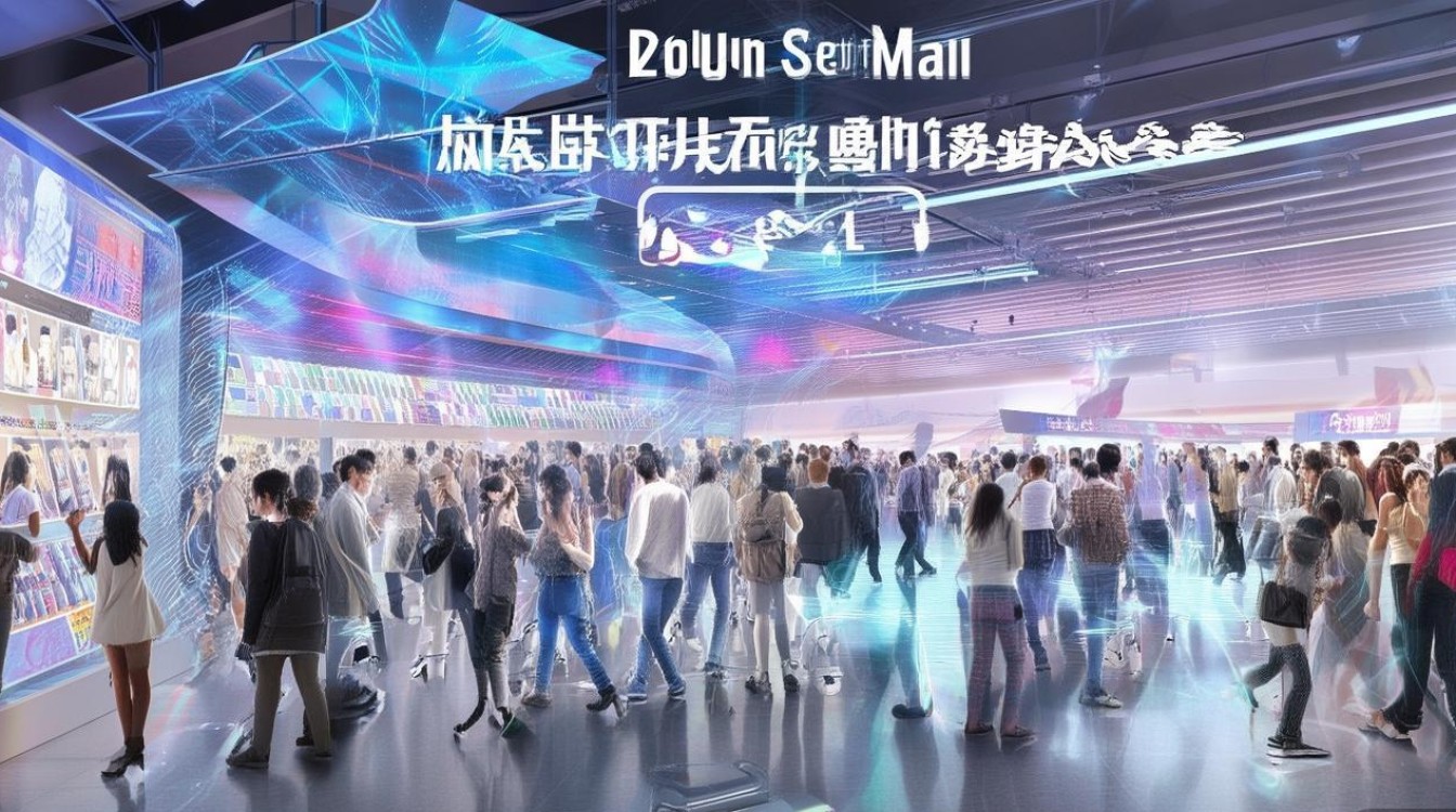 抖音自助商城,是怎么操作的？
