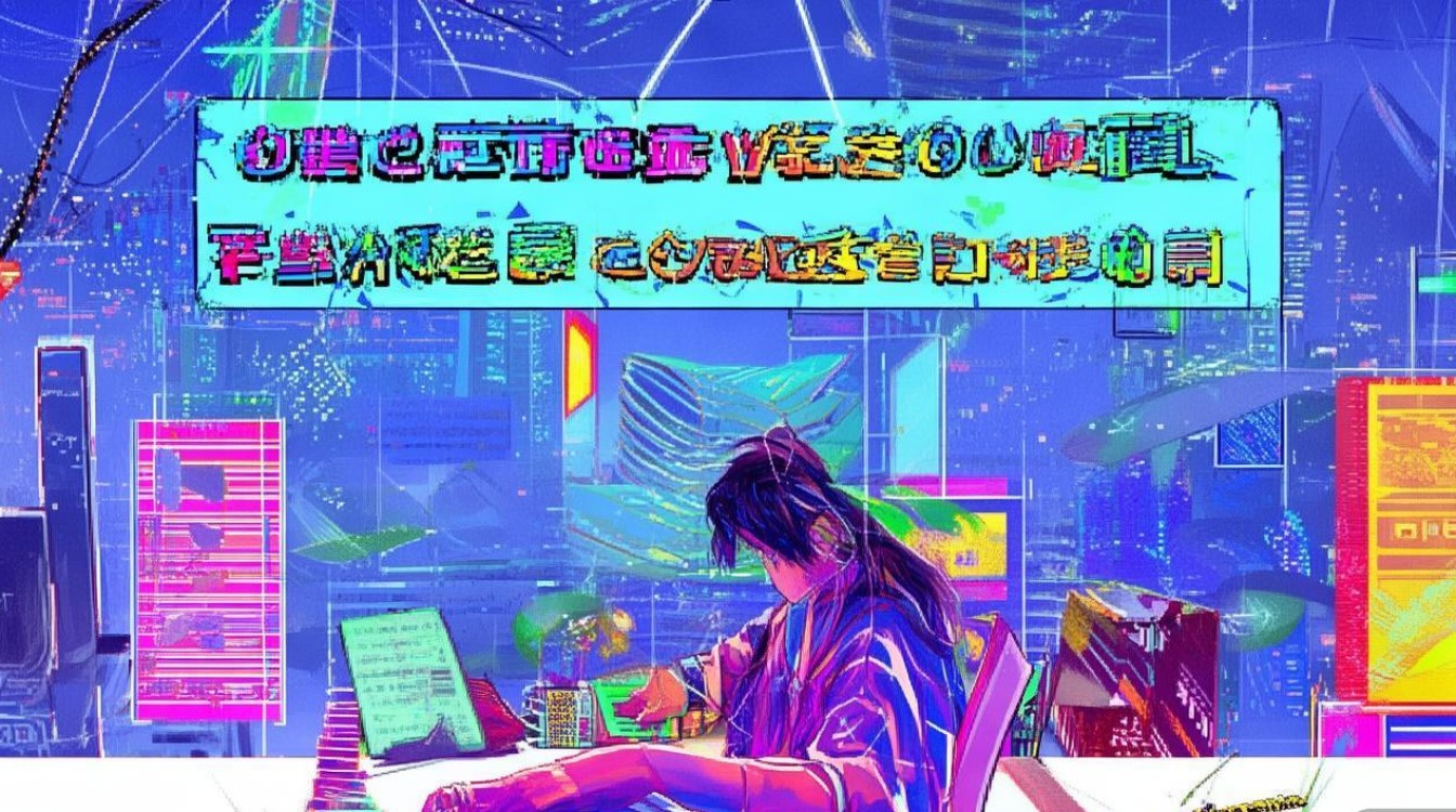 微信视屏号取名怎么取 微信视屏号取名怎么取