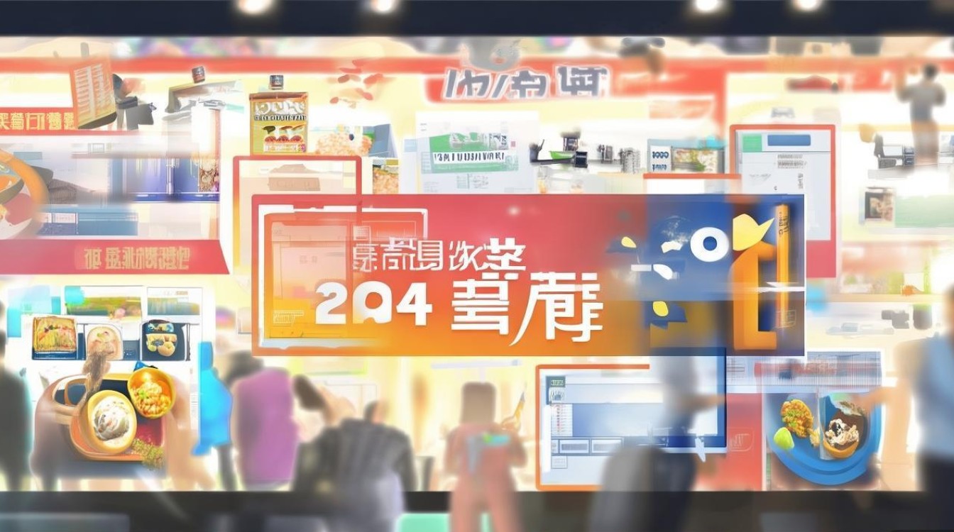 全网最便宜快手业务网站,卡盟自助下单24小时