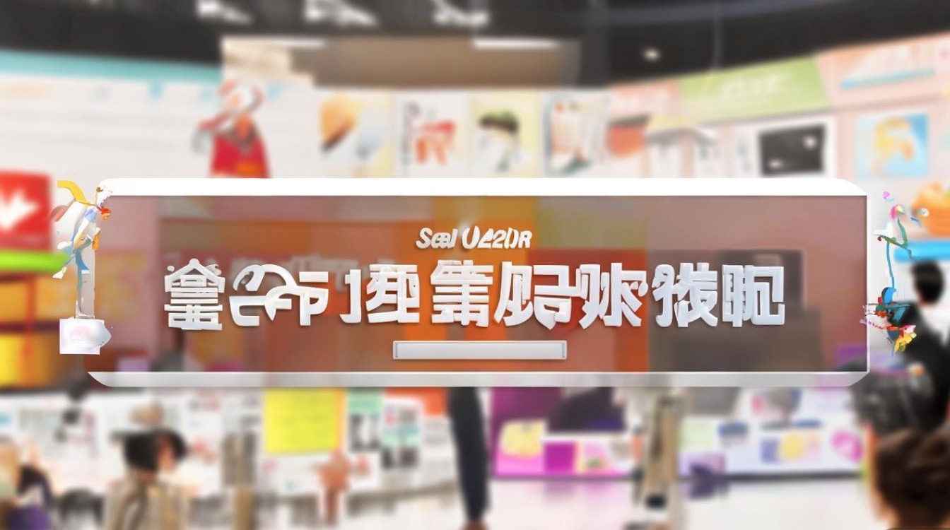 全网最便宜快手业务网站,卡盟自助下单24小时