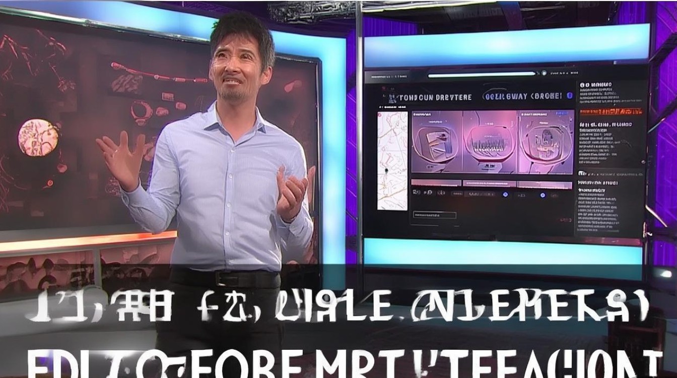 抖音电商讲解直播怎么做