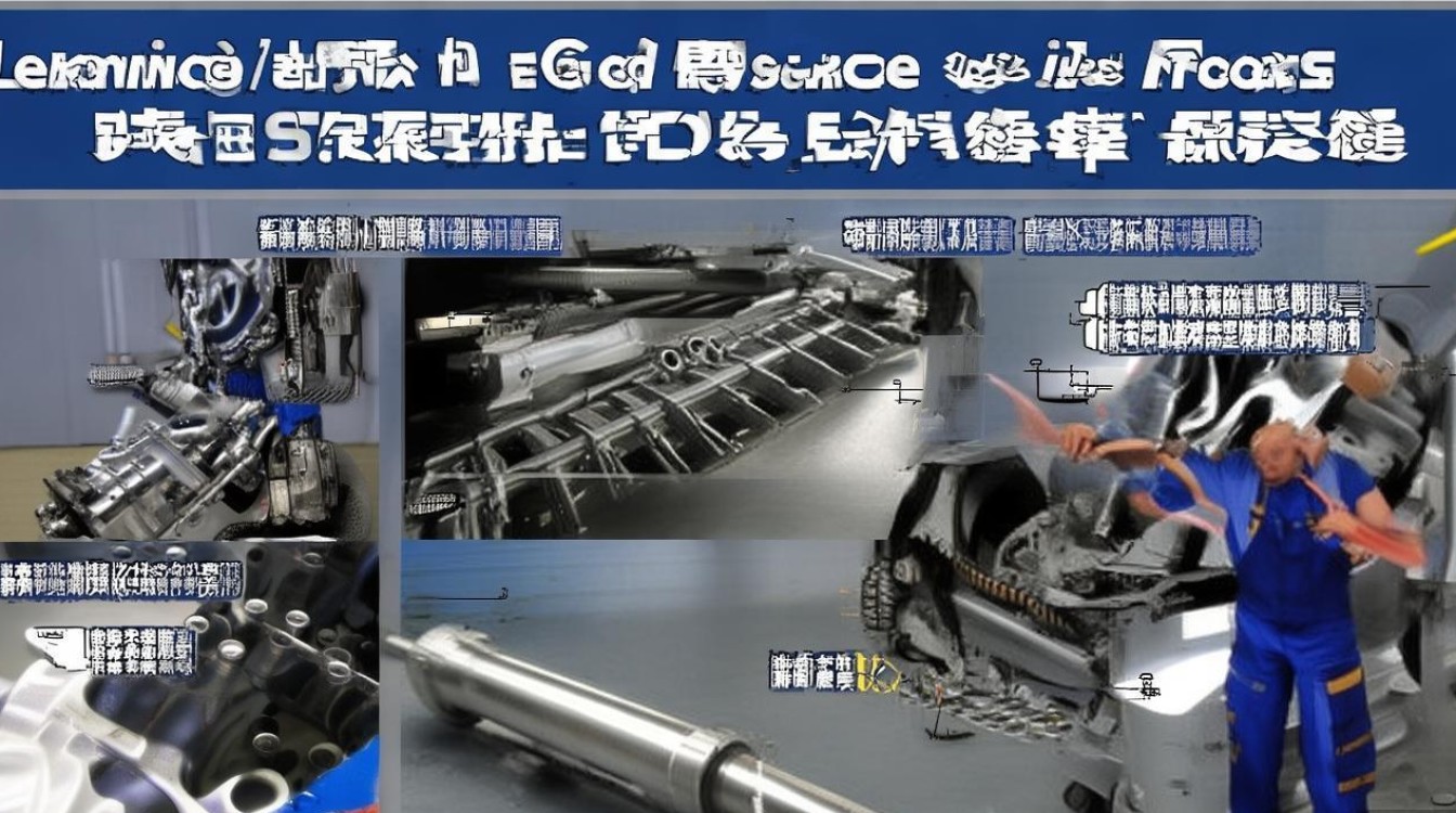 福克斯换挡叉怎么学习