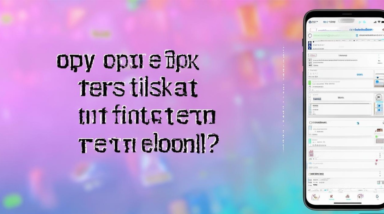 抖音文案怎样复制到朋友圈？复制到朋友圈有影响吗？