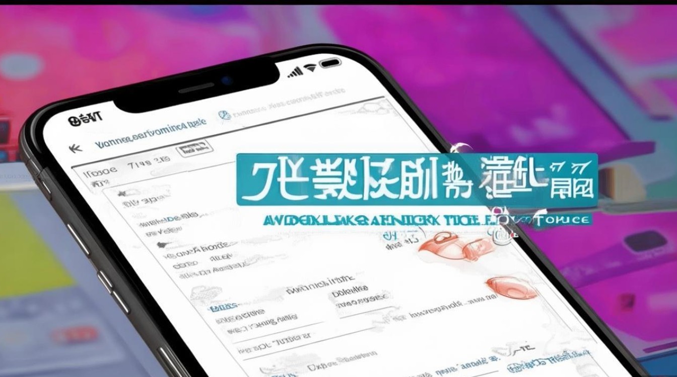 抖音文案怎样复制到朋友圈？复制到朋友圈有影响吗？
