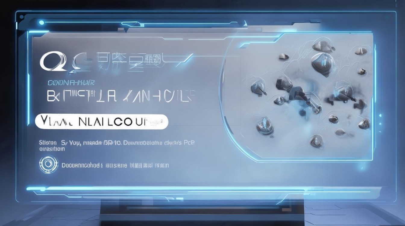 千川平台如何下载pc? 千川平台如何下载pc?