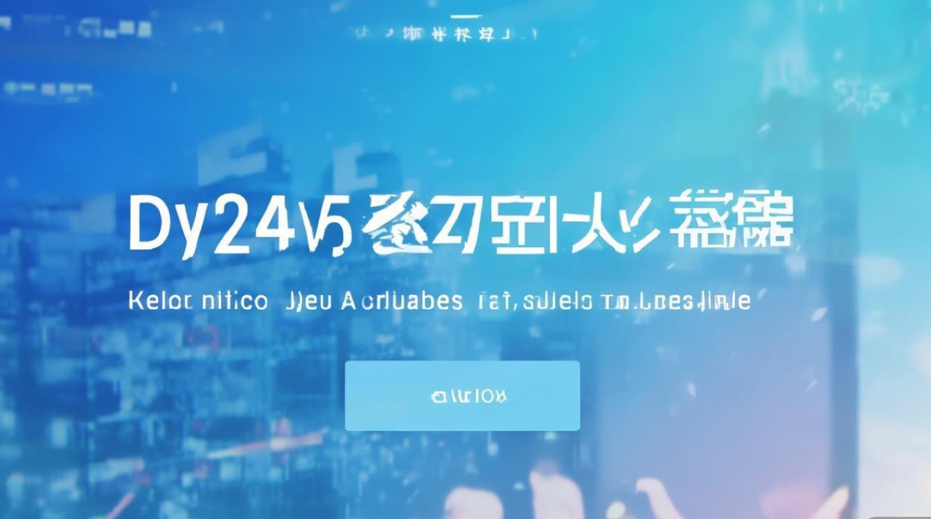 dy业务低价自助下单24小时在线自助网站-dy业务24小时下单免费业务网址便宜